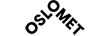 Institution 47BIBSYS_HIOA Logo